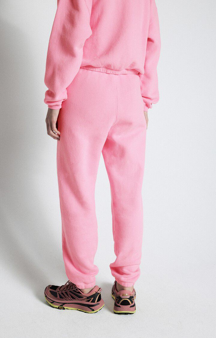 Damskie spodnie dresowe Izubird American Vintage BÉBÉ Concept 