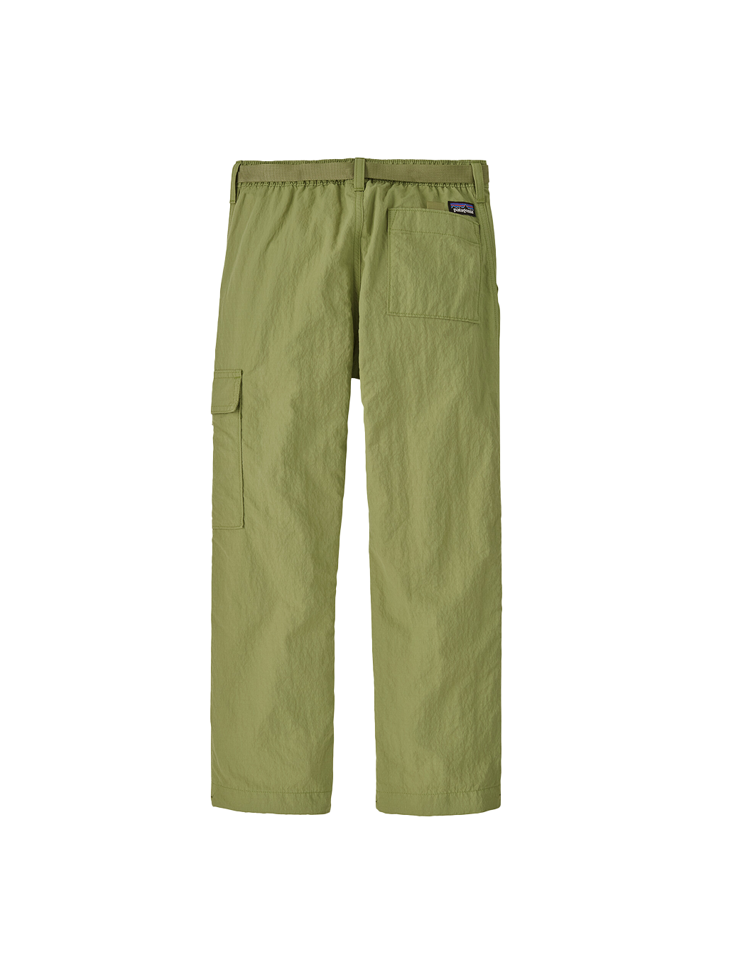 Spodnie Outdoor Everyday Pants Patagonia BÉBÉ Concept 