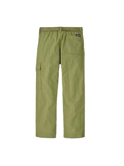 Spodnie Outdoor Everyday Pants Patagonia BÉBÉ Concept 