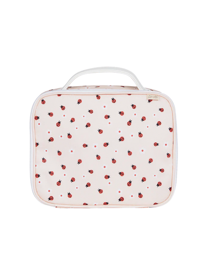 Torba na lunch See Ya Olli Ella BÉBÉ Concept 