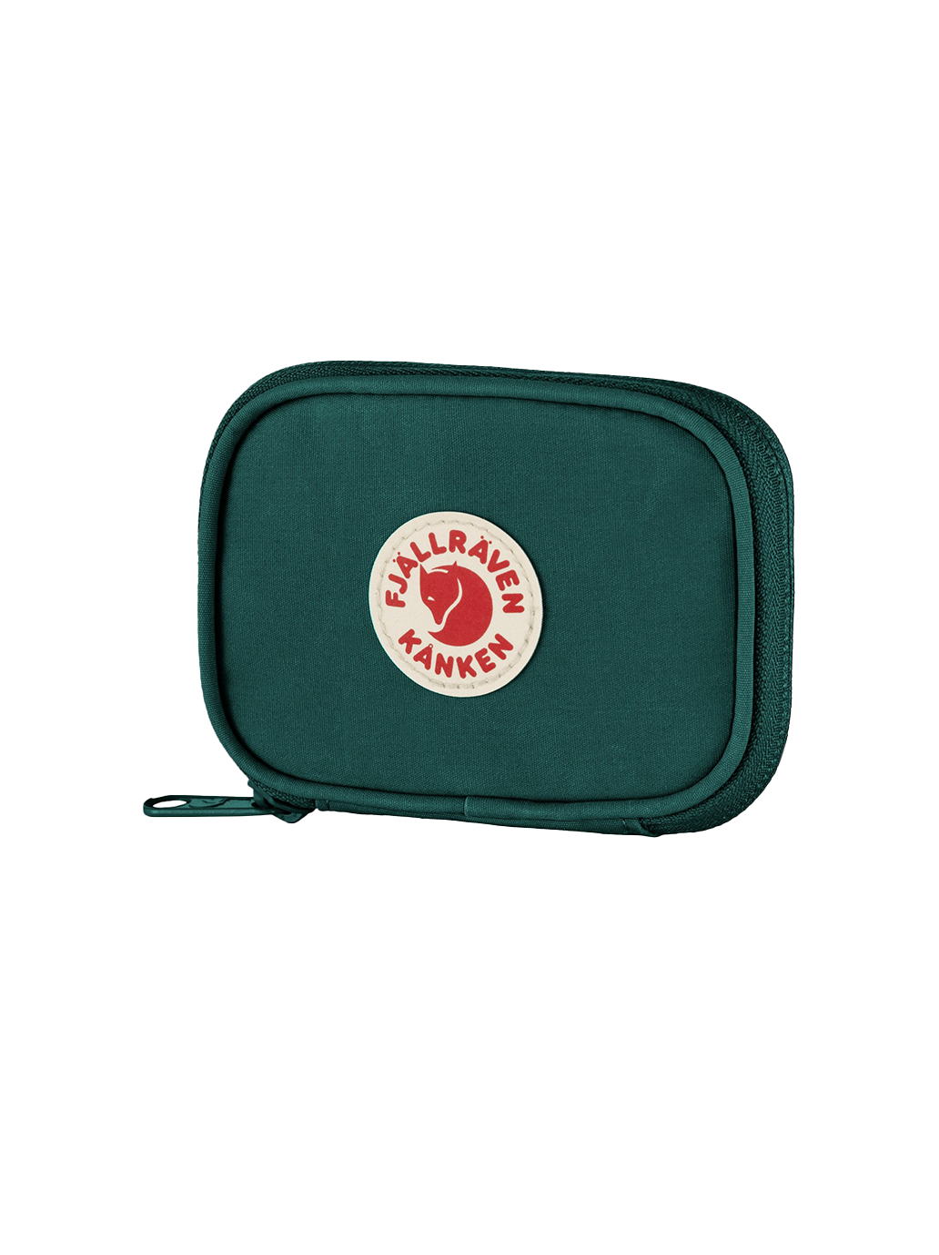 Portfel na karty Kanken Fjallraven BÉBÉ Concept 