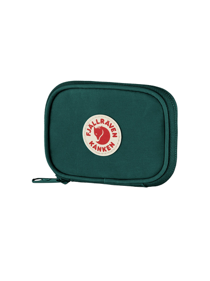 Portfel na karty Kanken Fjallraven BÉBÉ Concept 