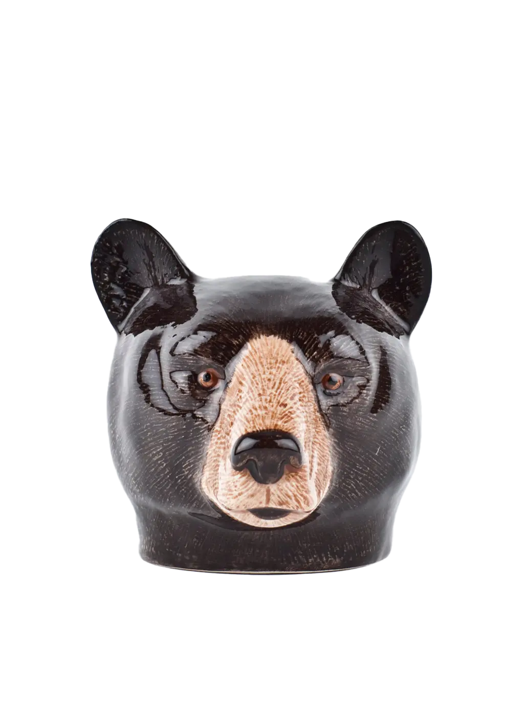 Ceramiczna podstawka na jajko Quail BÉBÉ Concept 