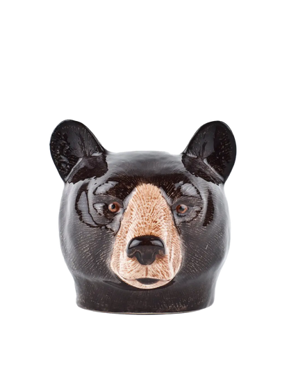 Ceramiczna podstawka na jajko Quail BÉBÉ Concept 