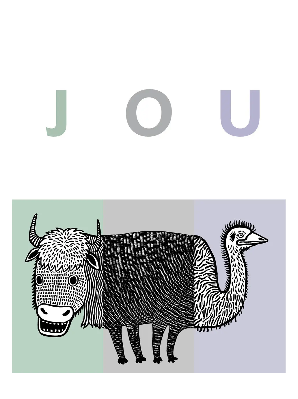 Pora na potwora Wydawnictwo Dwie Siostry BÉBÉ Concept