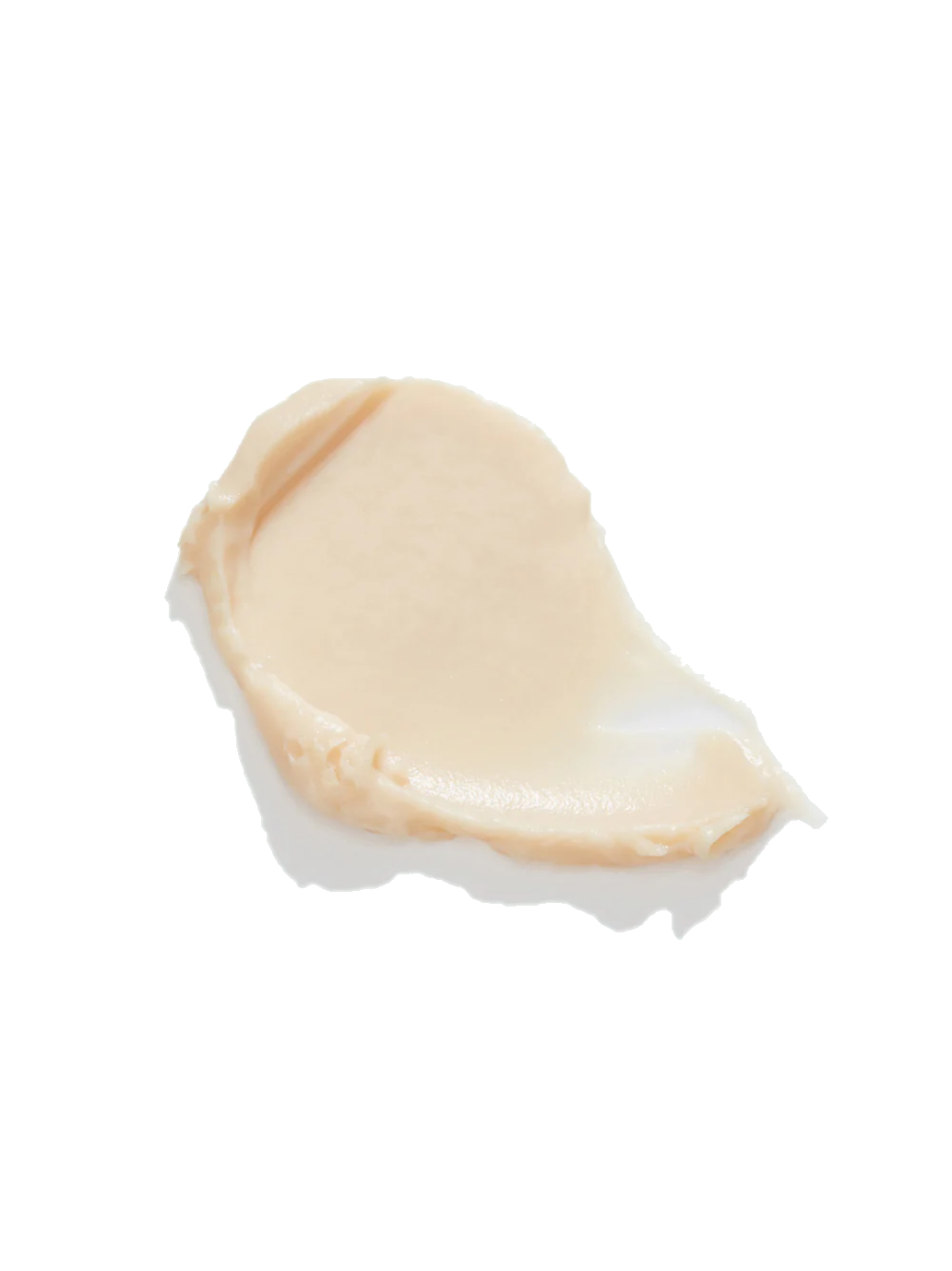 Masło przeciwko rozstępom dla kobiet w ciąży i połogu Little Butterfly London BÉBÉ Concept