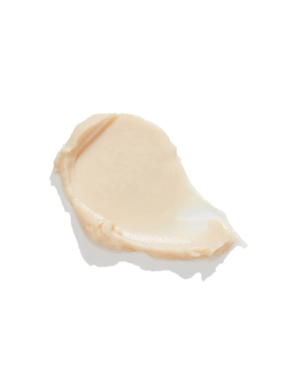 Masło przeciwko rozstępom dla kobiet w ciąży i połogu Little Butterfly London BÉBÉ Concept