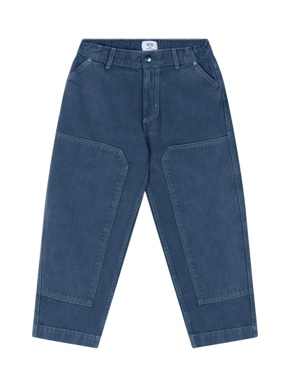 Worker pant Repose Ams BEBE Concept 