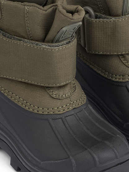 Buty zimowe Becca Liewood BÉBÉ Concept 