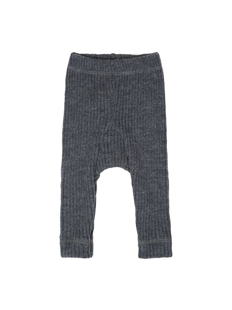 Niemowlęce spodenki merino Joha BÉBÉ Concept 