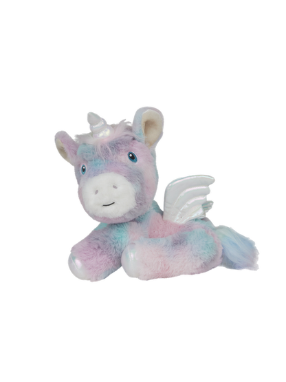 Jednorożec z magnetycznym pyszczkiem Dinkum Unicorn Olli Ella BÉBÉ Concept 