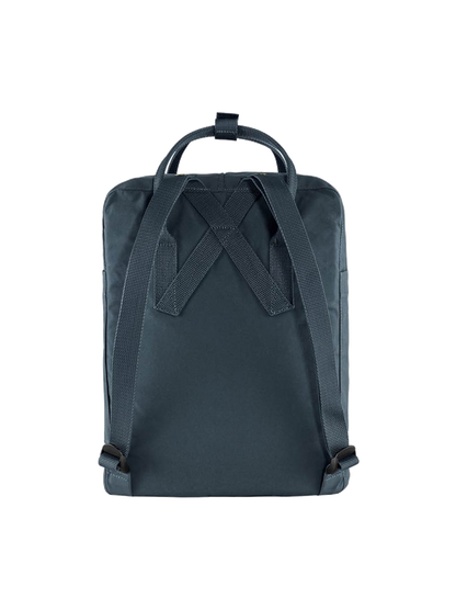 Plecak Fjallraven Kanken NAVY