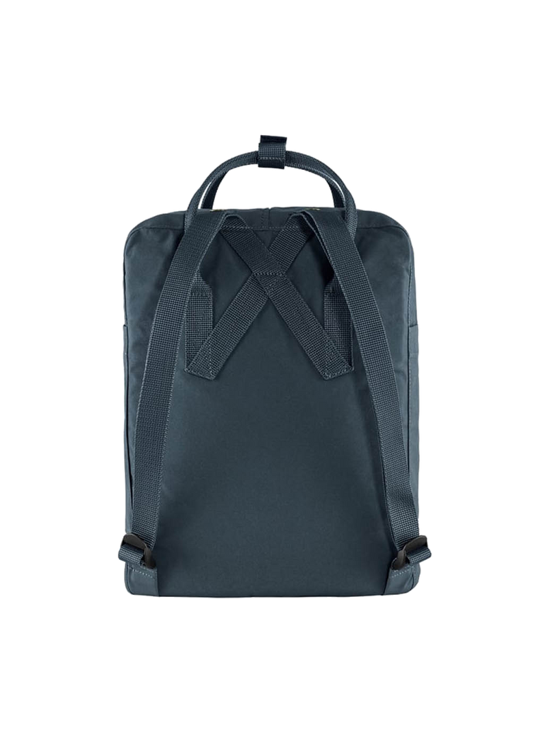 Plecak Fjallraven Kanken