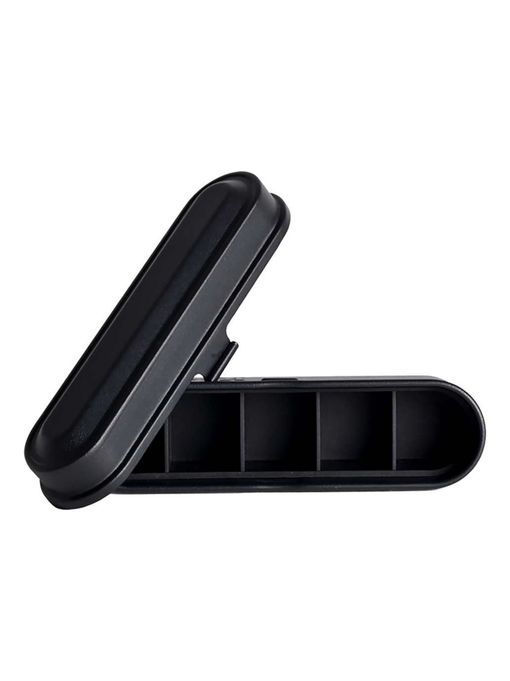 Etui na klisze Film Case 135