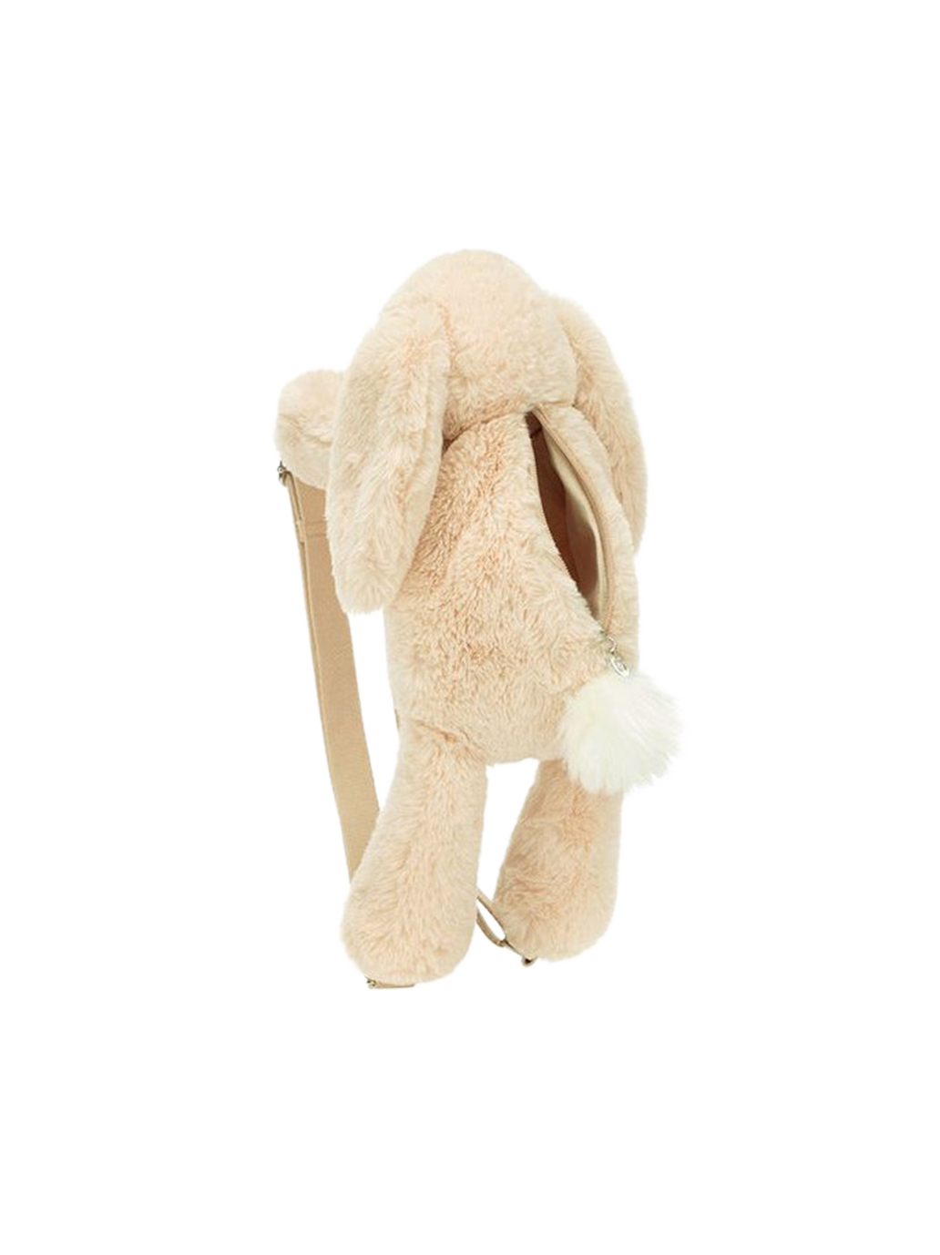Plecak Króliczek Jellycat BÉBÉ Concept 