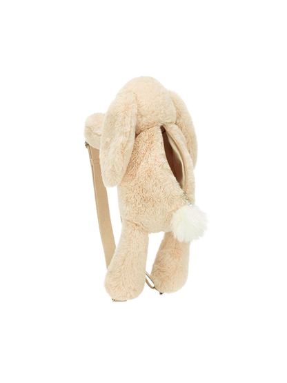 Plecak Króliczek Jellycat BÉBÉ Concept 