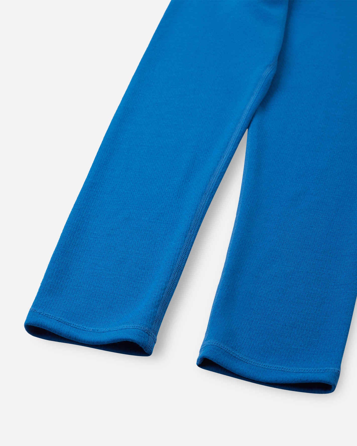 Komplet bielizny termicznej Lani Reima BÉBÉ Concept 