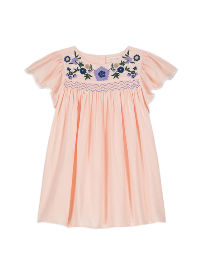 Sukienka Ana Louise Misha BÉBÉ Concept 