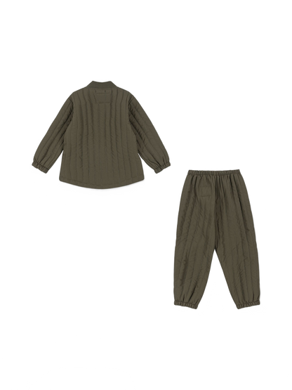 Evi thermo set Konges Slojd BÉBÉ Concept 