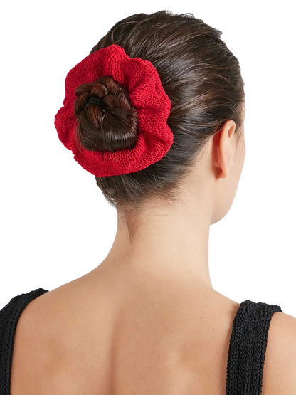 Gumka do włosów Swim Scrunchie Hunza G BÉBÉ Concept 
