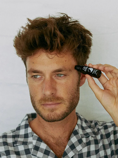 Olejek aromaterapeutyczny Night Potion Ofa Karri BÉBÉ Concept 