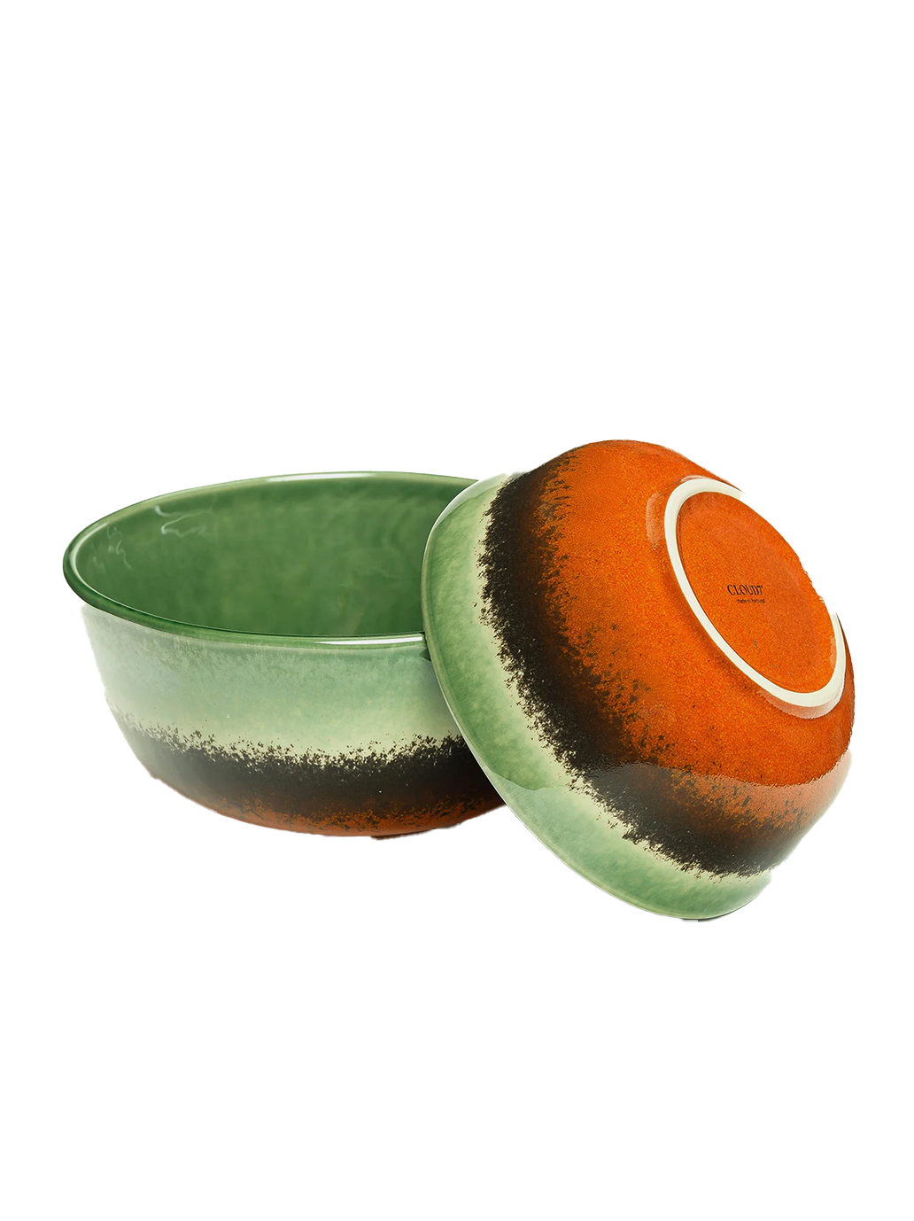 Ceramiczna miska dla psa Cloud7 BÉBÉ Concept 