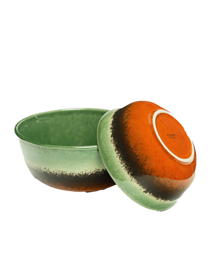 Ceramiczna miska dla psa Cloud7 BÉBÉ Concept 