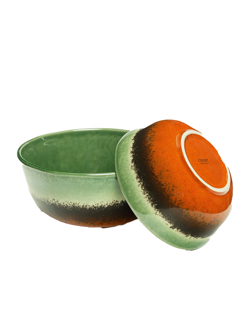 Ceramiczna miska dla psa Cloud7 BÉBÉ Concept 