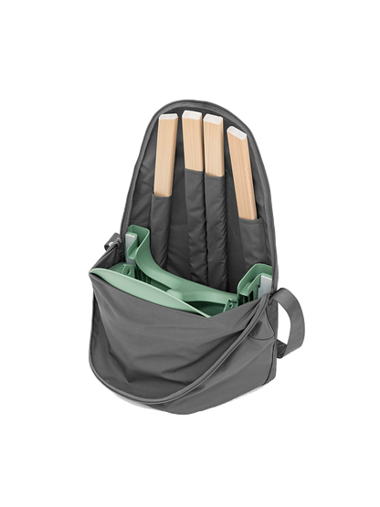 Torba podróżna na krzesełko Stokke Clikk Stokke BÉBÉ Concept
