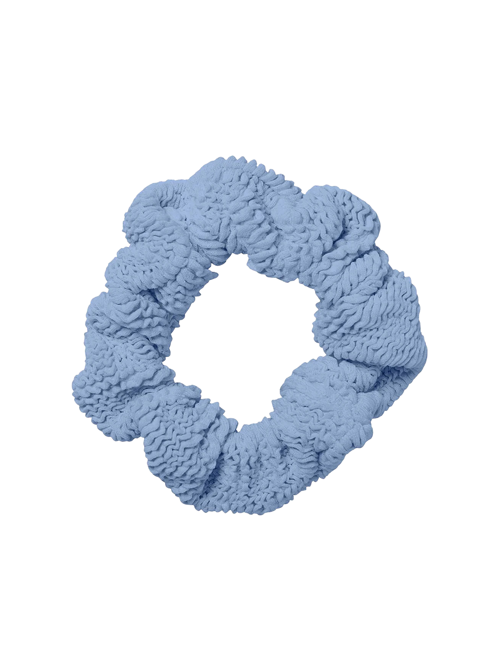 Gumka do włosów Swim Scrunchie Hunza G BÉBÉ Concept 