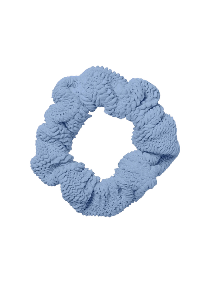 Gumka do włosów Swim Scrunchie Hunza G BÉBÉ Concept 