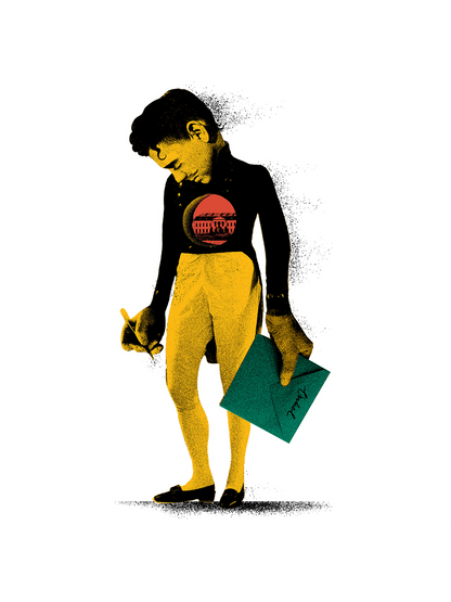 Duchowy przewodnik po Polsce Wydawnictwo Dwie Siostry BÉBÉ Concept 