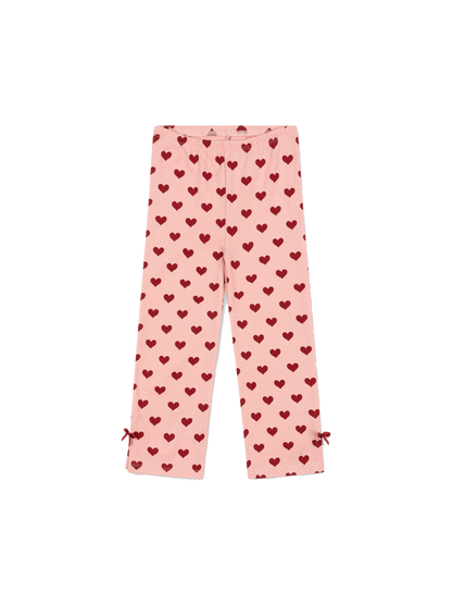 Spodnie Drey Konges Slojd BÉBÉ Concept 