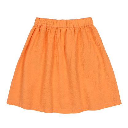 Spódniczka Flower Pocket Skirt Jelly Mallow BÉBÉ Concept 