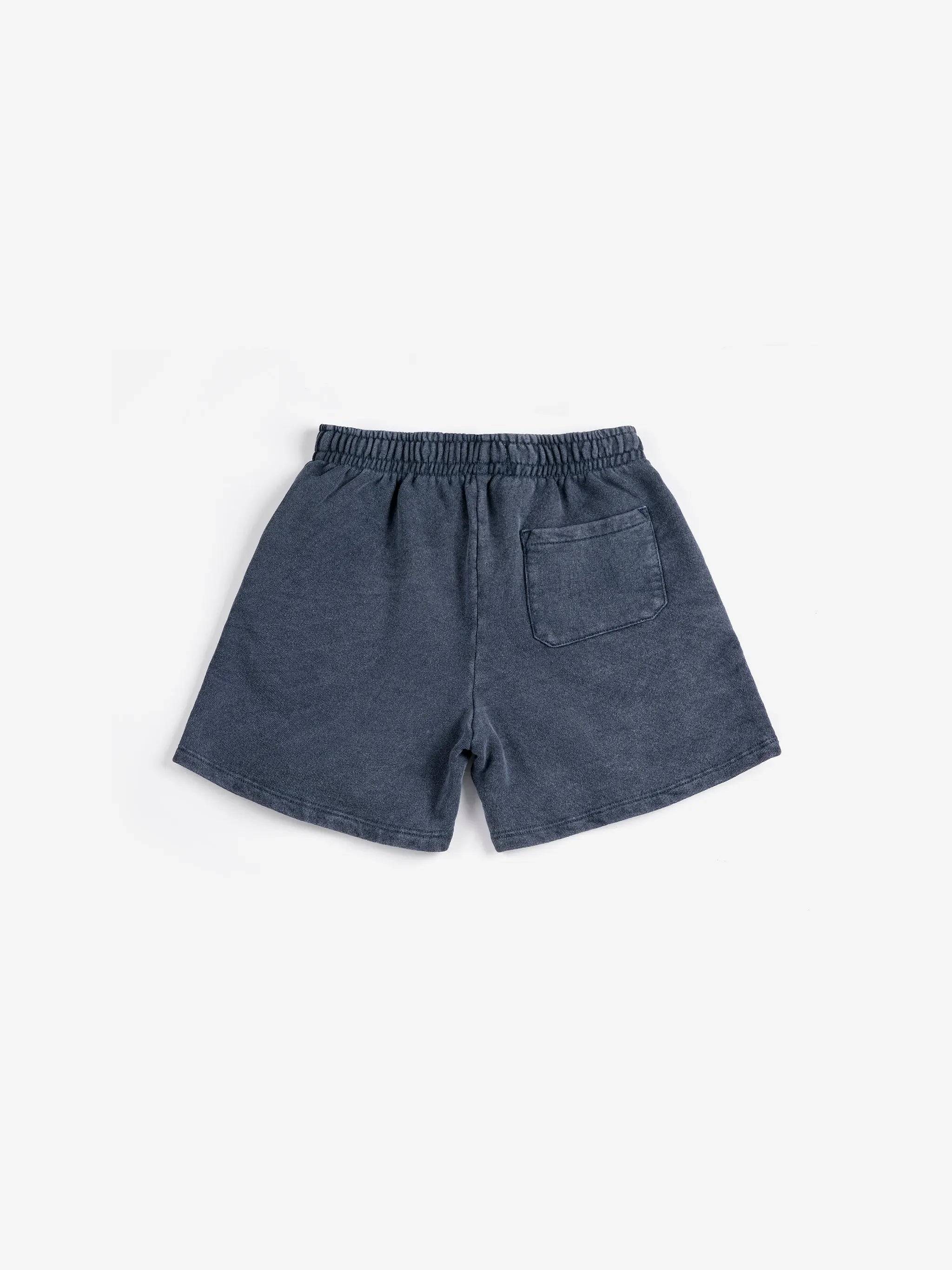 Spodenki Bobo Choses bermuda shorts Bobo Choses BEBE Concept 