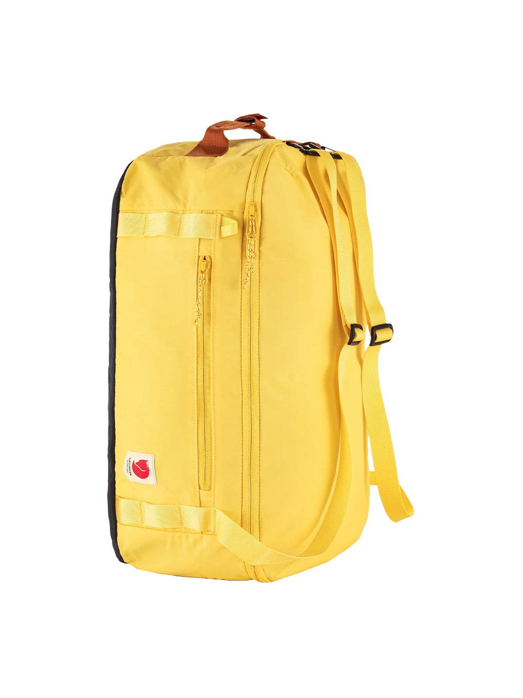 Plecak Fjallraven Kanken Fjallraven BÉBÉ Concept 
