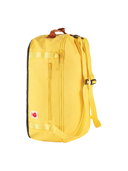 Plecak Fjallraven Kanken Fjallraven BÉBÉ Concept 