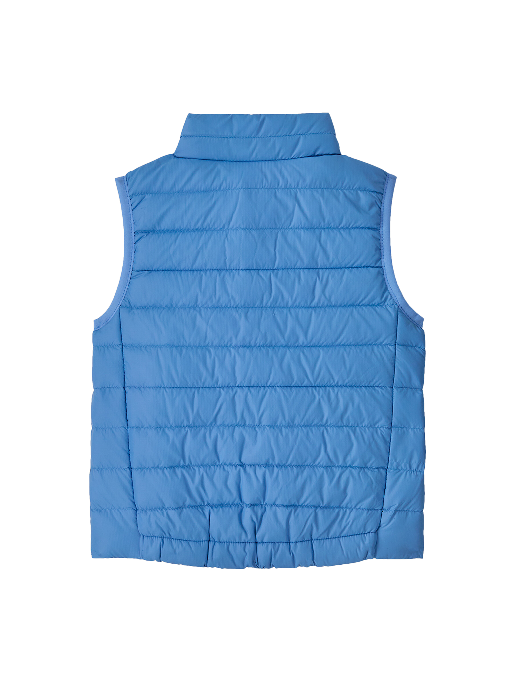 Dziecięca kamizelka puchowa Patagonia BÉBÉ Concept 