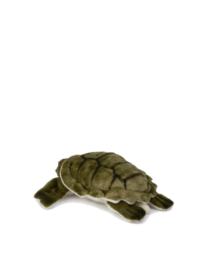 Przytulanka z recyclingu wspierająca WWF WWF BÉBÉ Concept