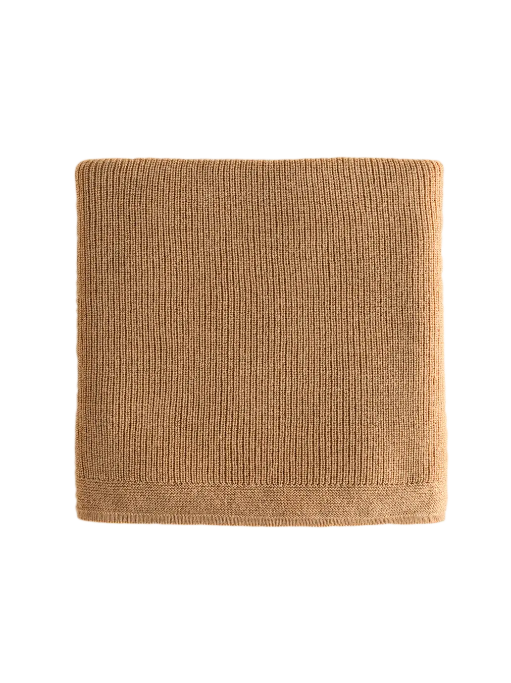 kocyk merino Felix Hvid BÉBÉ Concept