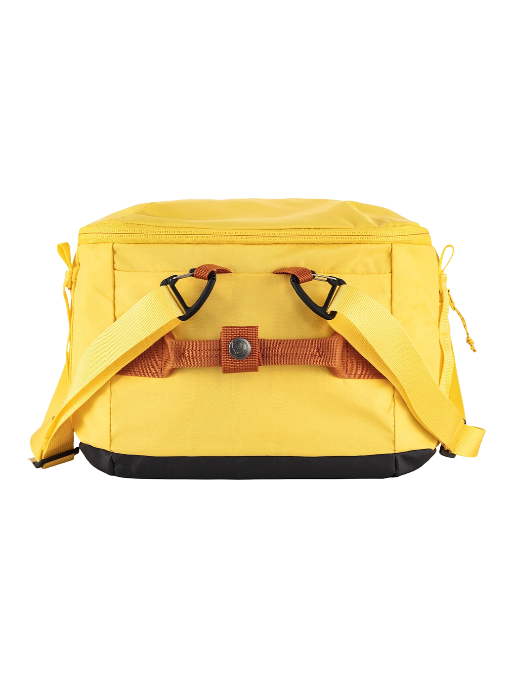 Plecak Fjallraven Kanken Fjallraven BÉBÉ Concept 