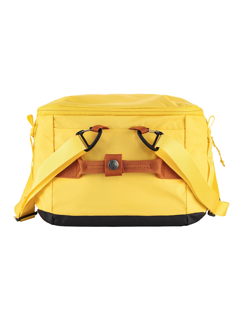 Plecak Fjallraven Kanken Fjallraven BÉBÉ Concept 