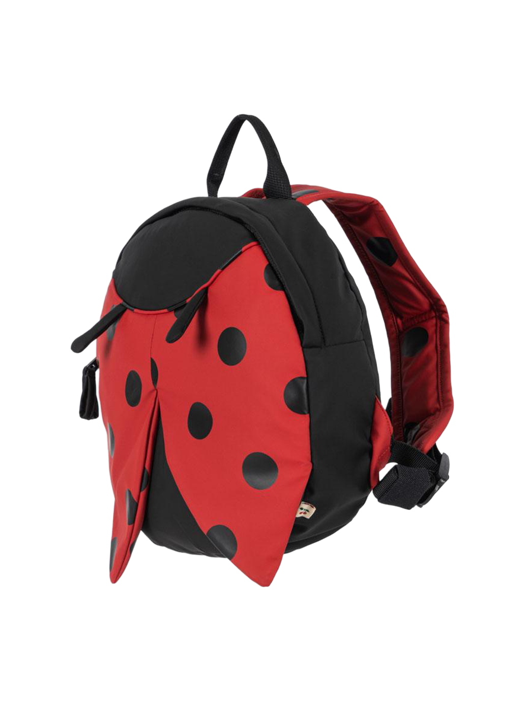 Plecak dziecięcy Cinelle Konges Slojd BÉBÉ Concept 