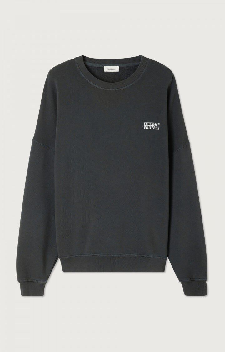 Męska bluza Izubird American Vintage BÉBÉ Concept 