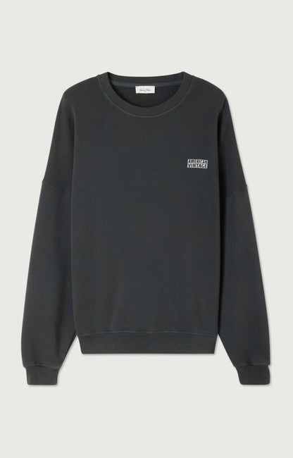 Męska bluza Izubird American Vintage BÉBÉ Concept 