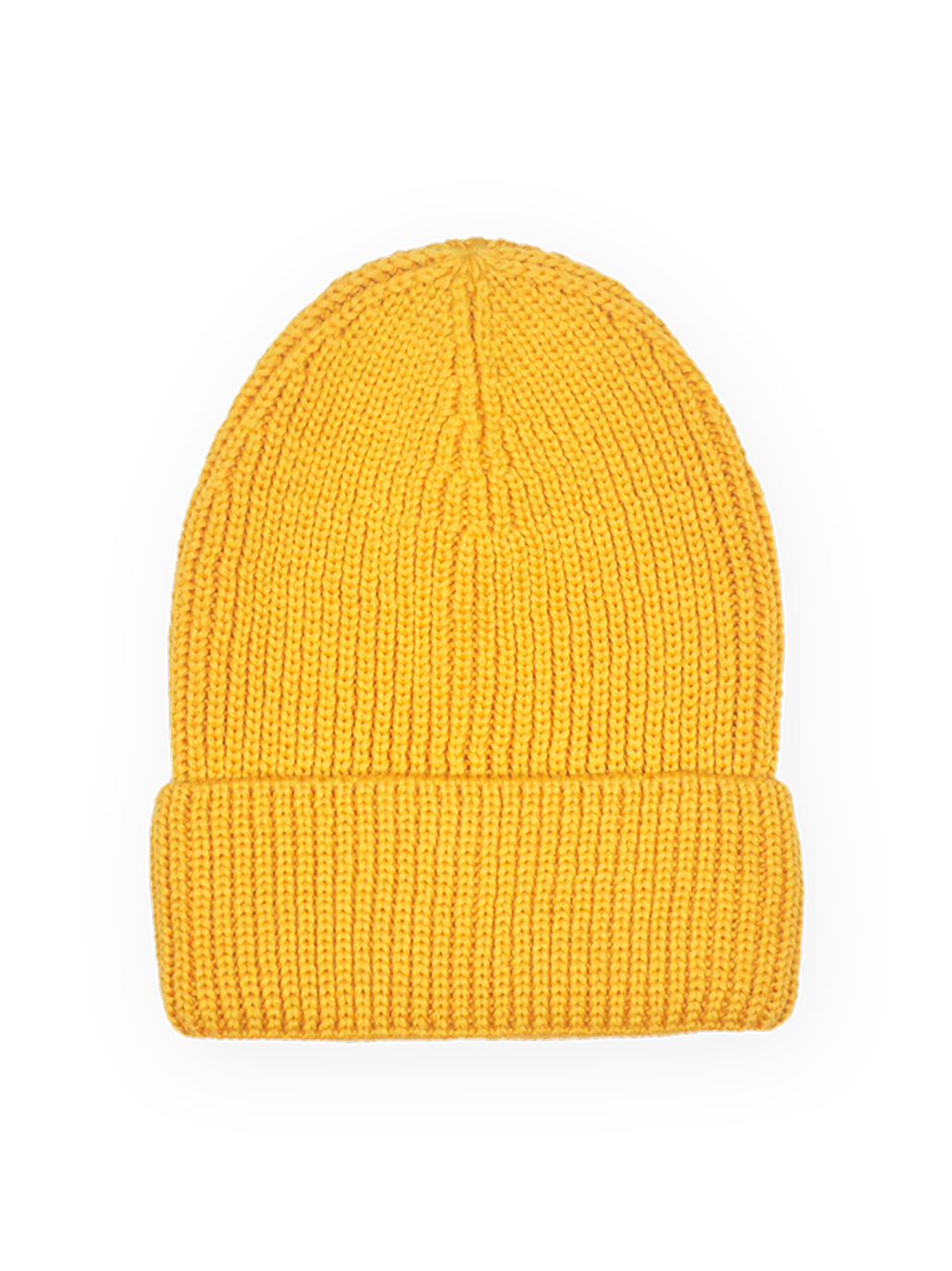 Całoroczna czapka z wełny merino Everyday Adult Mille Family BÉBÉ Concept 