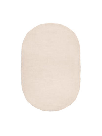 Zestaw podkładów muślinowych Kai Kas Kopenhagen BÉBÉ Concept 