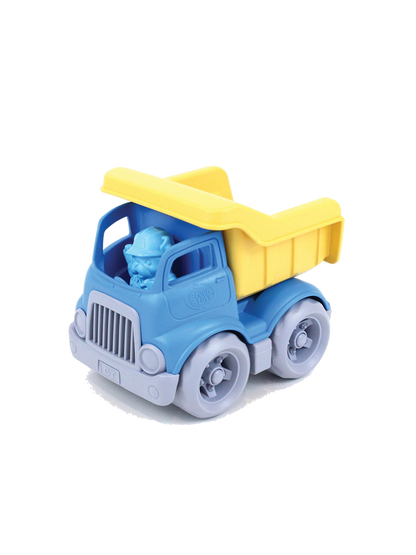 Wywrotka z Bio Plastiku Green Toys BÉBÉ Concept