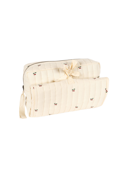 Przenośna mata do przewijania Bonnie Konges Slojd BÉBÉ Concept 