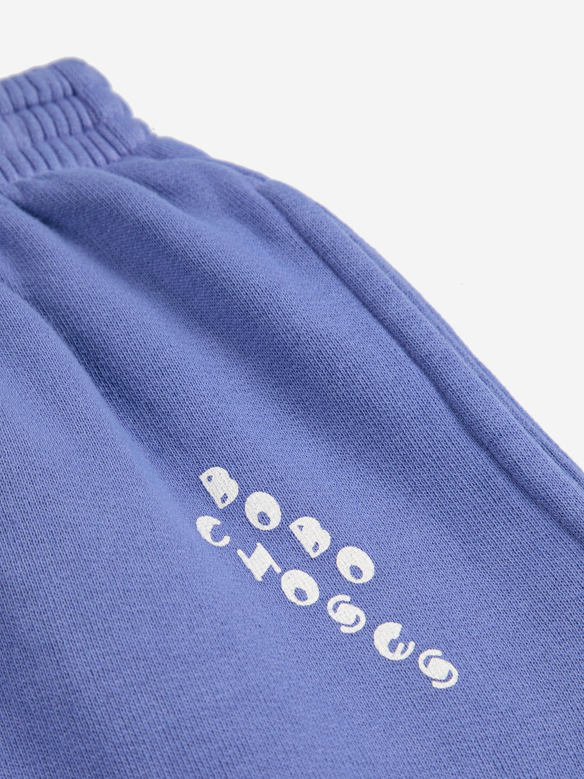 Bobo Choses jogging pants Kids Bobo Choses BÉBÉ Concept 